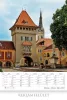 Falinaptár CSG 2027 - Magyarország