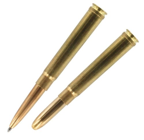 Fisher Space Bullet 375 golyóstoll