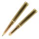 Fisher Space Bullet 375 golyóstoll