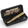 Fisher Space Bullet 375 golyóstoll