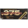Fisher Space Bullet 375 golyóstoll
