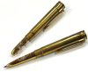 Fisher Space Bullet 375GCL golyóstoll