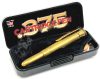 Fisher Space Bullet 375GCL golyóstoll