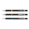 Aristo FLP pixiron - 0,35 / 0,5 / 0,7