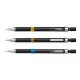 Aristo FLP pixiron - 0,35 / 0,5 / 0,7