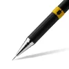 Aristo FLP pixiron - 0,35 / 0,5 / 0,7