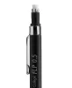 Aristo FLP pixiron - 0,35 / 0,5 / 0,7