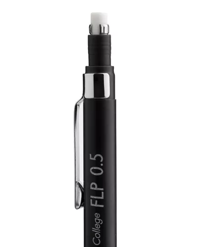 Aristo FLP pixiron - 0,35 / 0,5 / 0,7