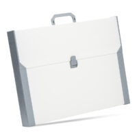 Rajztábla Aristo A3 Profi Plus + táska - 7035