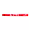 Zsírkréta 12 db-os Giotto Cera