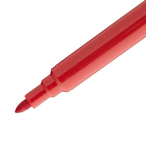 Giotto Turbo Color filctoll készlet (24db)