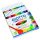 Giotto Turbo Color filctoll készlet (36db)