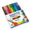 Giotto Turbo Color filctoll készlet (36db)