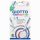 Giotto Turbo Glitter csillámos pasztel filctoll készlet (8db)
