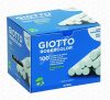 Giotto Táblakréta 100 db-os fehér