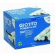 Giotto Táblakréta 100 db-os fehér