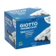 Giotto Táblakréta 100 db-os fehér