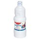 Ragasztó Giotto Vinilik 1000 gr.