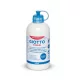 Ragasztó Giotto Vinilik 100 gr.