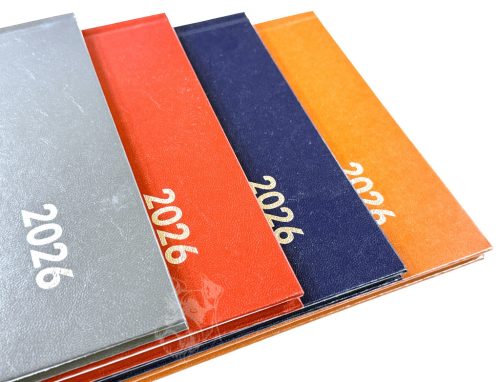 16- Heti agenda A4 Baladek 2026 - 4 színben