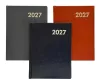 Heti agenda B/6 Szekszárd, BALACRON 2027 - 3 színben