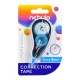 Nebulo hibajavító roller 8m x 5mm