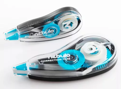 Nebulo hibajavító roller 8m x 5mm
