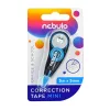 Hibajavító roller Nebulo 5mx5mm - HJR-5x5