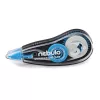Hibajavító roller Nebulo 5mx5mm - HJR-5x5
