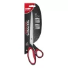 30- Olló Junior Office Touch 25cm - 33410