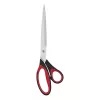 30- Olló Junior Office Touch 25cm - 33410