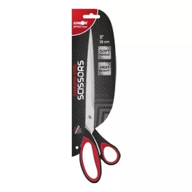 30- Olló Junior Office Touch 28cm - 33411
