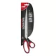 30- Olló Junior Office Touch 28cm - 33411