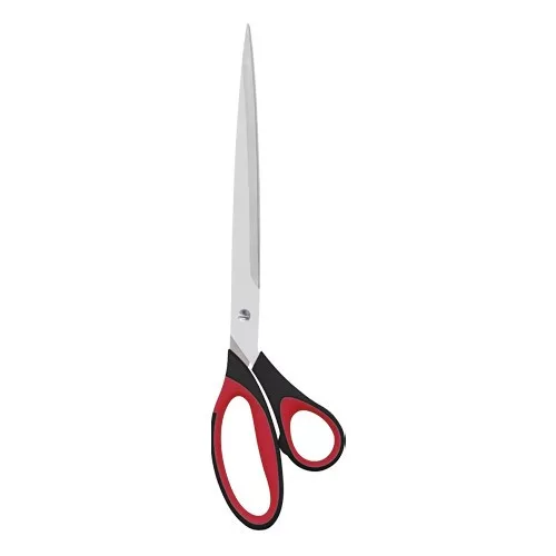 30- Olló Junior Office Touch 28cm - 33411