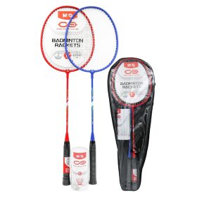 Tollaslabda szett M&G 