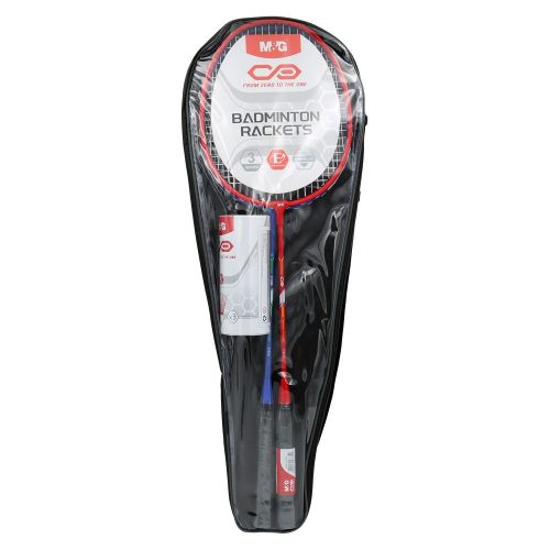 Tollaslabda szett M&G 