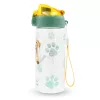 Kulacs 500 ml. BPA mentes - 6 mintával