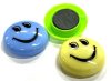 24 - Mágnesgomb Smiley 10 darabos - 330048