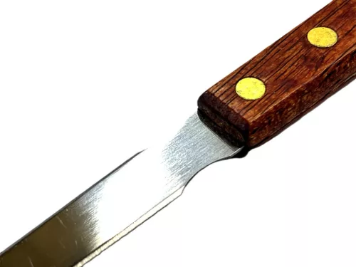 Levélbontó kés 22 cm - 5813