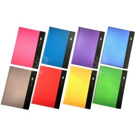 Butikkönyv A4 Diorama - 58210