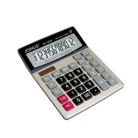 04- Számológép Joinus 1200V