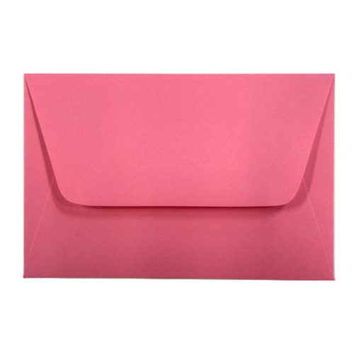 36- Boríték névjegy Kaskad 50 db/csom. - 19 színben