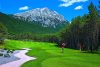 Falinaptár T092 (485x340 mm) 2025 - Golf 