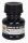 Koh-I-Noor tustinta 20 gr.