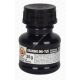 Koh-I-Noor tustinta 20 gr.