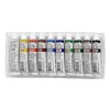 Tempera tubusos Koh-I-Noor 10 x 16 ml.