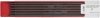 Koh-I-Noor versatil betét - 4190
