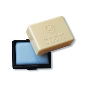 Koh-I-Noor gyurmaradír 6422