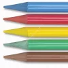 Koh-I-Noor Progresso színes ceruza készlet (12db)