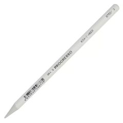 Koh-I-Noor Progresso ceruza fehér